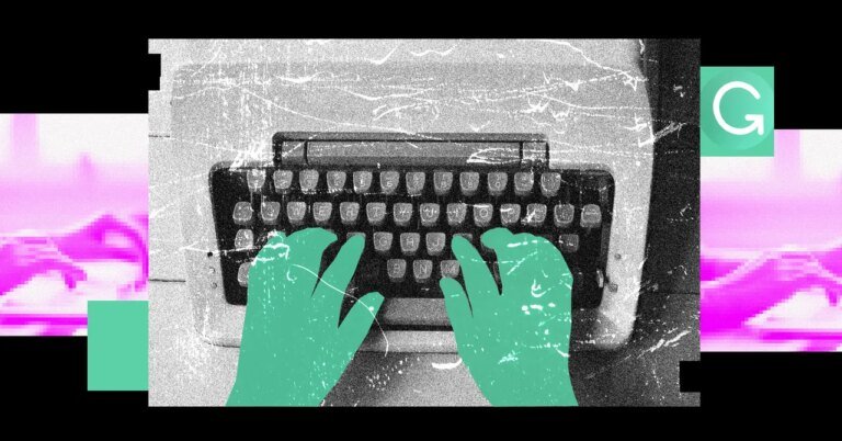 Grammarly Is Facing a Class Action Lawsuit Over Its AI ‘Expert Review’ Feature
