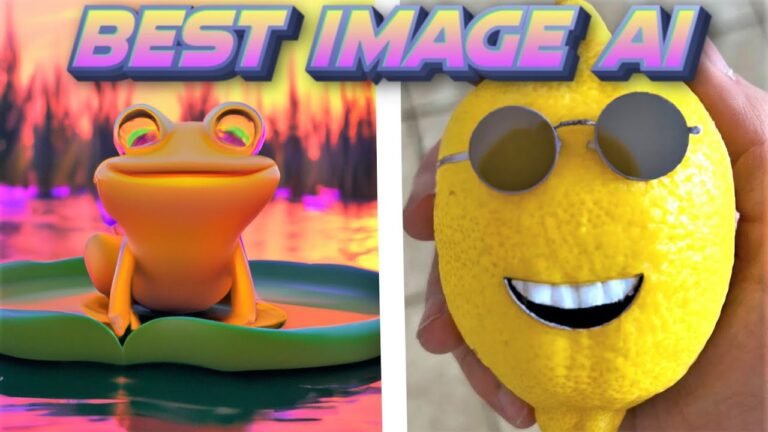 DALL-E 2 FREE & FREE TRIAL Alternatives! Best Text to Image AI & Midjourney is PUBLIC!