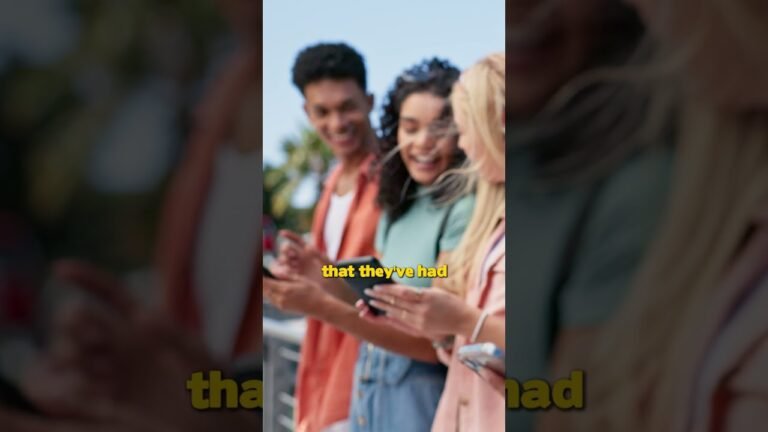 The Amount of Tech For The Super Bowl is Wild!