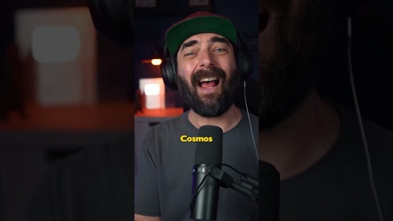 NVIDIA’s Coolest Announcements from CES