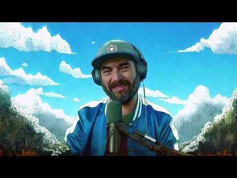 The AI Sandbox – Testing Cool AI Stuff Live