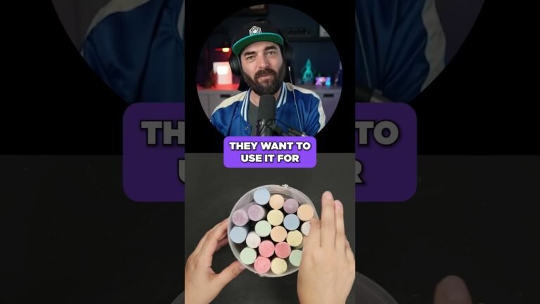 No One Will Need To “Google” Anything