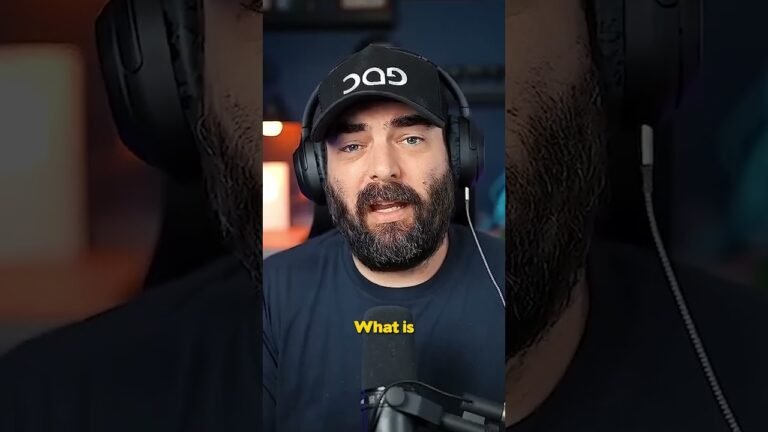 Building AI Agents Cheaper, Faster & Easier