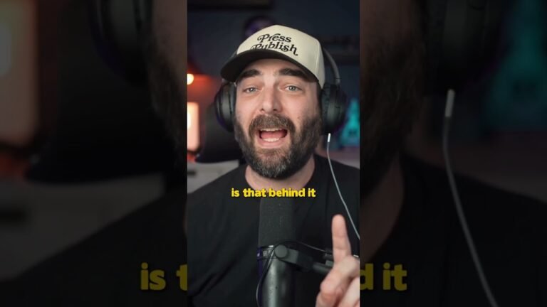 How To Vibe Code Your Business Website