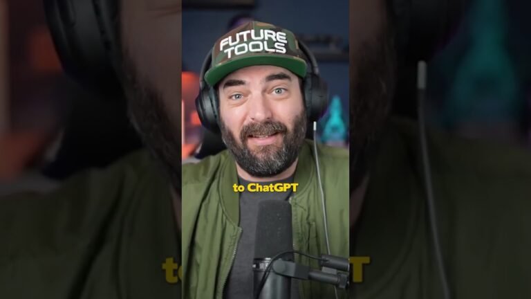 ChatGPT Atlas: My Honest Review