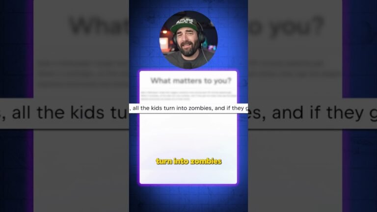 Vibe Coding A New Level In My Game