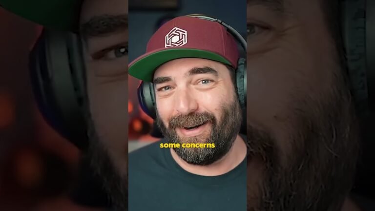 Does This Make AI Slop WAY too easy?