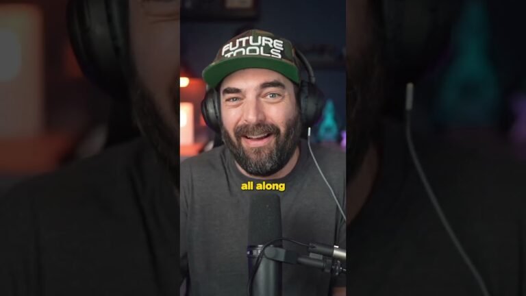 These Robots Pump Your Gas