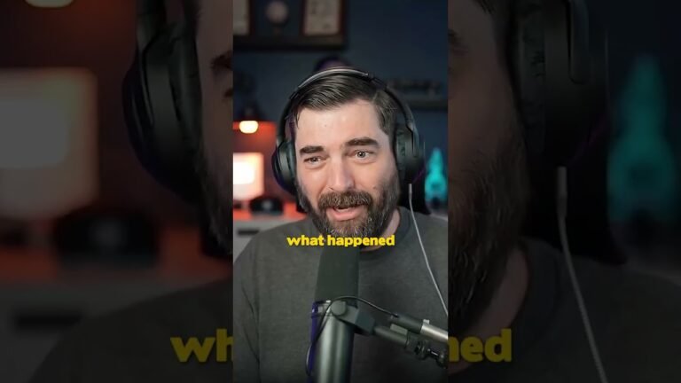 FREE AI sound effect generator on your phone.