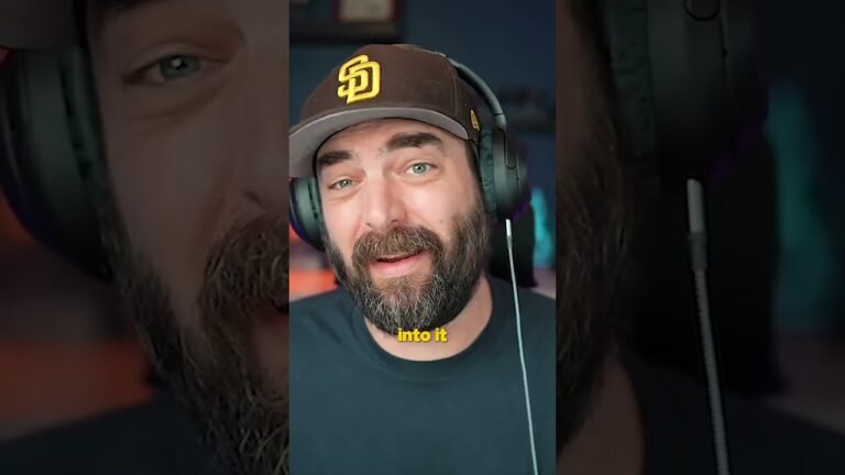 ElevenLabs new V3 voice model can create entire conversations