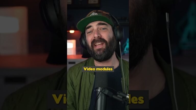 The Only Commercially Safe AI Video Generator