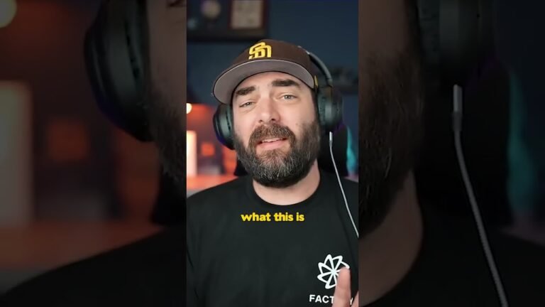 ChatGPT just rolled out two BIG new features