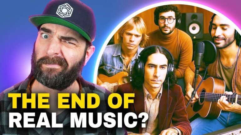 Complete Guide to Making Viral AI Music