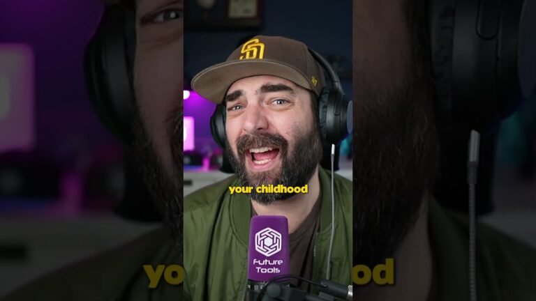 AI Plays Super Mario Bros