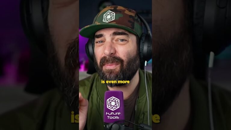 Computers Build With Brain Cells