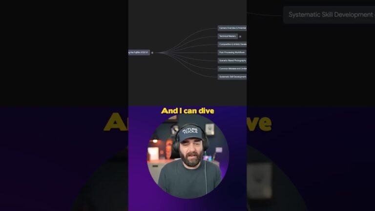 This Underrated AI Tool is 100% FREE