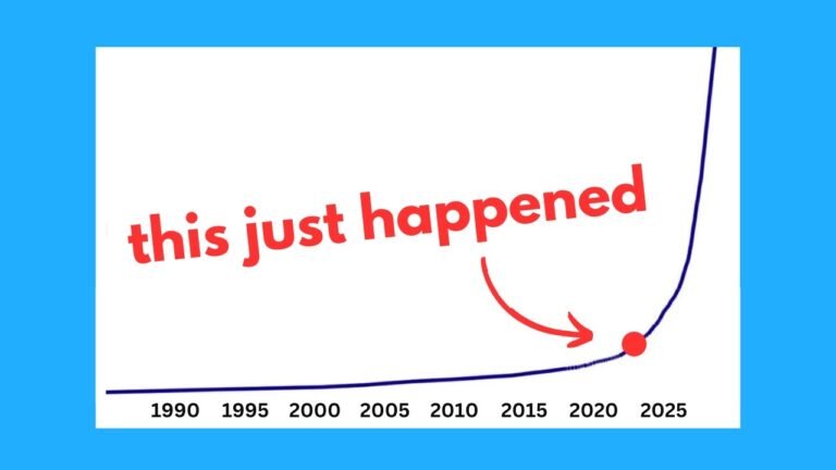 This ‘AI Scientist’ makes new discoveries autonomously
