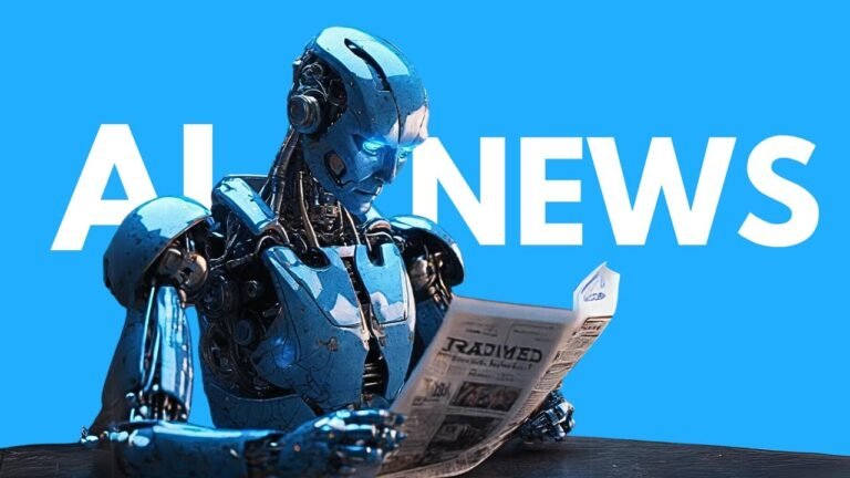 This Week in AI: Diabetes Detection, ID’ing Animal Faces, NVIDIA Breaks Records, OpenAI Updates