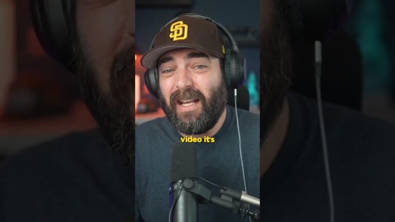 They strapped a jetpack to a robot and made it fly