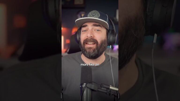 OpenAI vs. Perplexity Browsers: What’s The Difference?