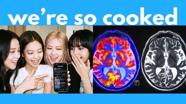 Nano Banana Pro… wtf