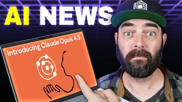 Did These Models Just Beat Google?