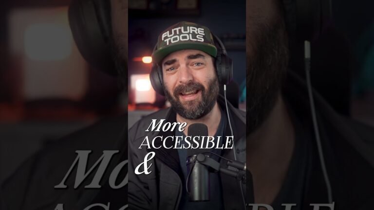 Beware The Duck Apocalypse in New York!