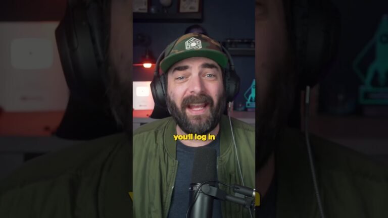 The Easiest Way To Host Your AI Agent