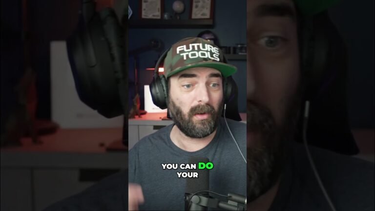 3 Big LLM Releases In 1 Week