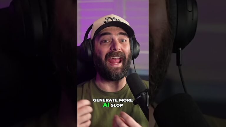 Why Everyone Hates The McDonald’s AI Ad