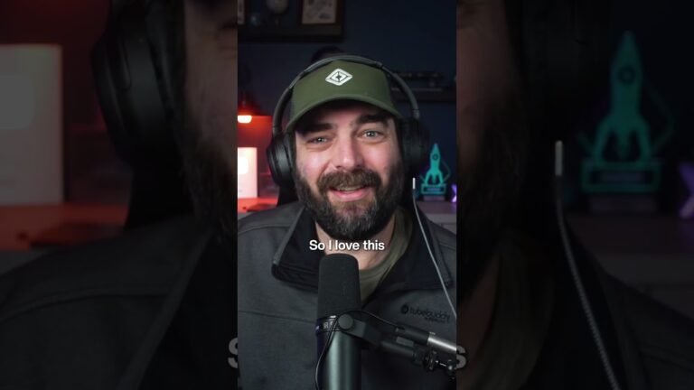 How I Personally Use AI Browsers