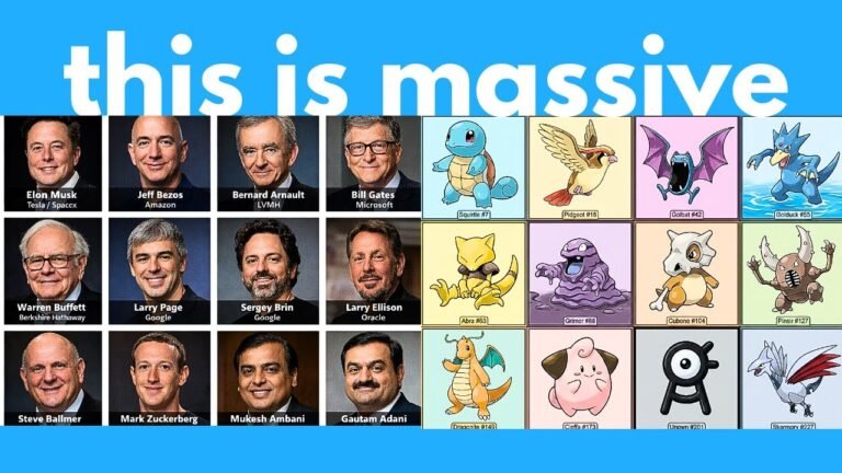 Did OpenAI just kill Nano Banana Pro?