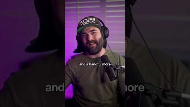 GPT Image 1.5: New Features