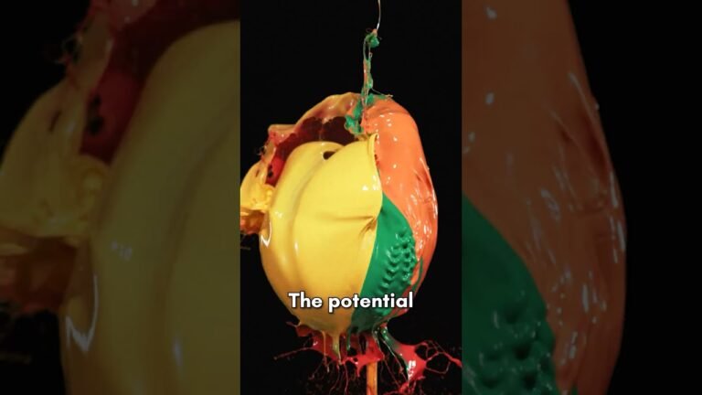 What Happens When AI Does All the Work?