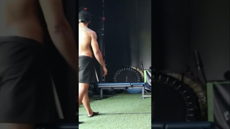 Artificial Intelligence #shorts