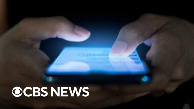 The risks, benefits and unknowns of emotional relationships between AI, humans