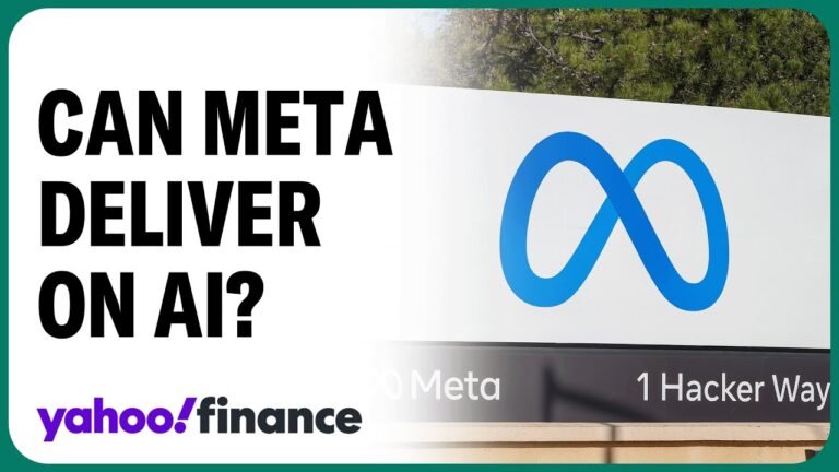 The AI industry is deeply flawed, ‘Zucked’ author Roger McNamee says