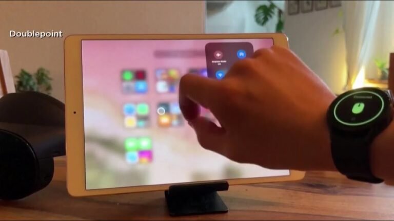 New artificial intelligence innovations changing the world of technology