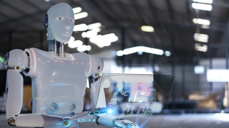 People warned to not be reliant on AI