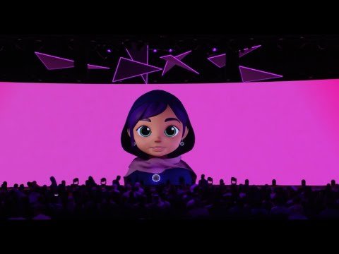 This Is Not Sci-Fi: Welcome to the Era of Physical Intelligence