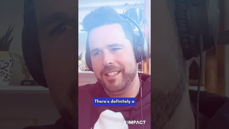 Why Most Companies Will Lose Without AI Agents!