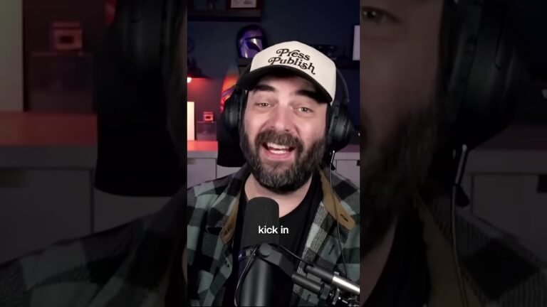 How to Separate Audio Tracks Using AI