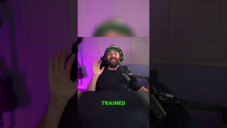 Nvidia’s $20B Loophole Explained