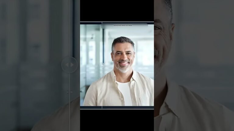 Best FREE AI to Upscale, Sharpen, Add Details to Images