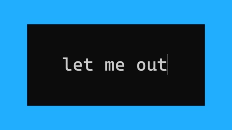 The REAL Reason Sam Altman was Fired: SHOCKING Details Exposed