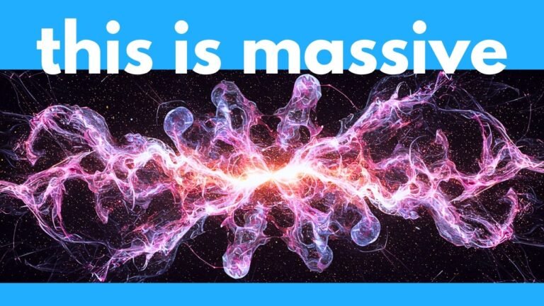 It’s happening! This AI discovers better AI