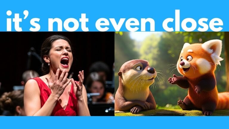 New #1 open-source AI video generator is here! Fast + 4K + audio + low vram