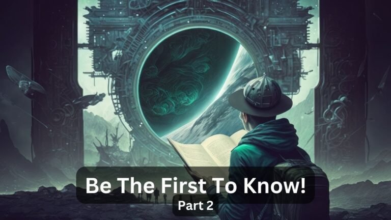 Find The Next Insane AI Tools BEFORE Everyone Else (Pt. 2)