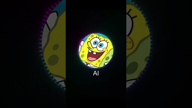 How To Make AI Cover Songs with Any Voice for FREE