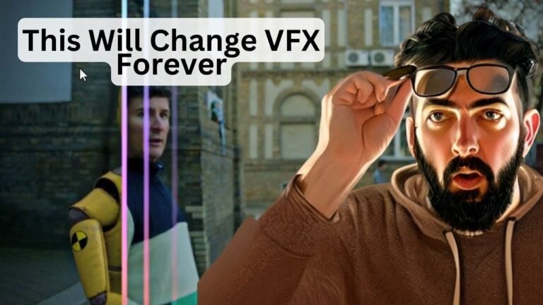 GPT-4 is Coming Next Week? Plus More Insane AI Tools!